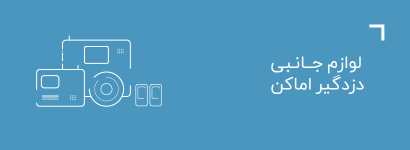 انواع ساعت هوشمند اپل
