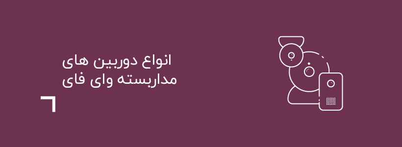 فروش لپ تاپ های ASUS