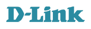 دی لینک