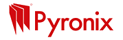 پایرونیکس