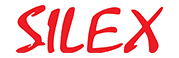 سایلکس