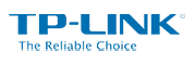 تی پی لینک