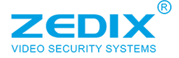 Zedix