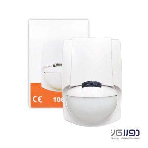 مشخصات چشم وزنی 106