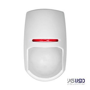 پایرونیکس مدل KX15ED