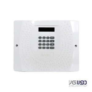 دزدگیر اماکن آنیک eco 4000