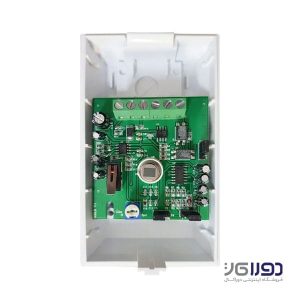 مشخصات آنیک P3