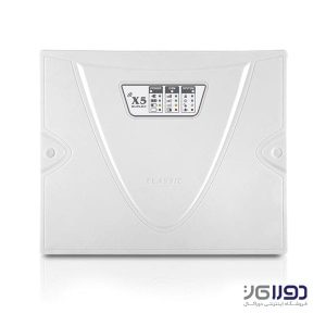 دستگاه دزدگیر اماکن کلاسیک X5