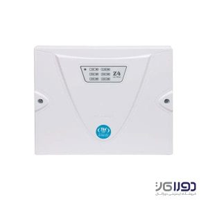 دزدگیر اماکن کلاسیک Z4 Ultra