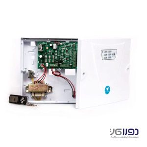 دزدگیر کلاسیک Z4 Ultra