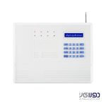 دزدگیر اماکن فایروال f10