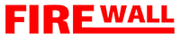 فایروال