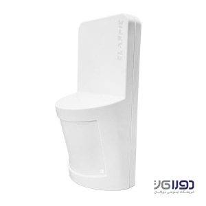 مشخصات چشمی کلاسیک فاکس اولترا