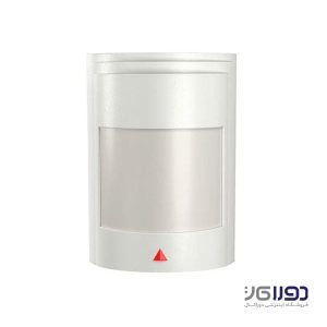 چشم 476 پارادوکس