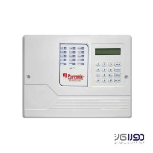 دزدگیر اماکن پایرونیکس P70