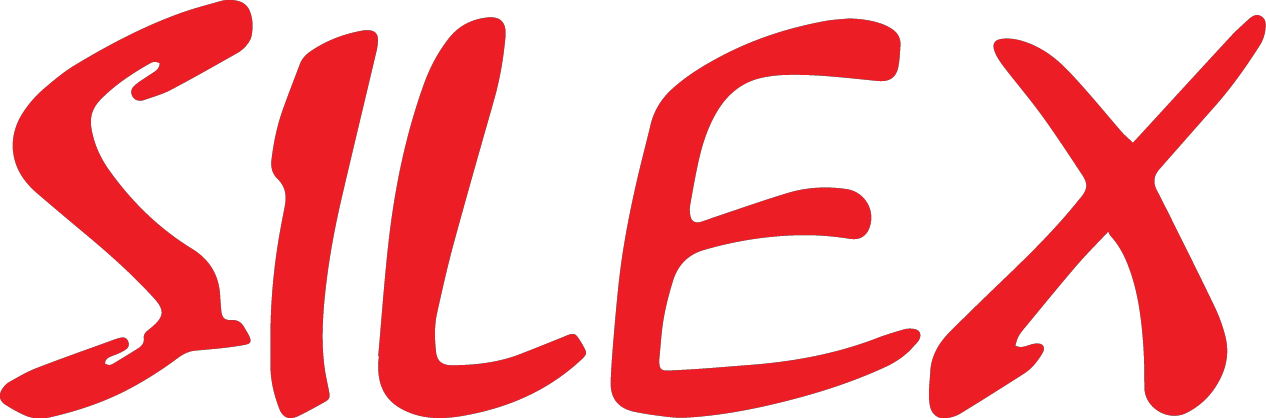 سایلکس