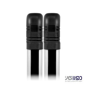 بیم خطی 100 متری