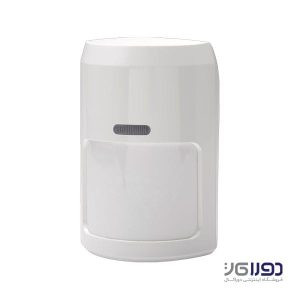چشمی تیتان titan ag