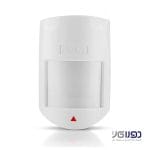 سنسور حرکتی باسیم -H10-H6-H9 فایروال