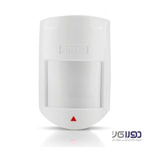 سنسور حرکتی باسیم -H10-H6-H9 فایروال