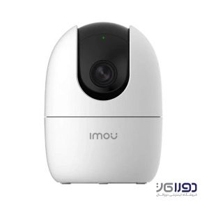 imou ranger 2 3mp
