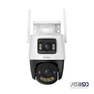 ipc s7xep 10m0wed imou