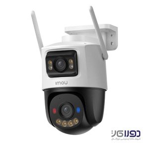 دوریبن وای فای آیمو مدل ipc s7xep imou