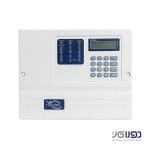 دزدگیر اماکن نیولکس newlex