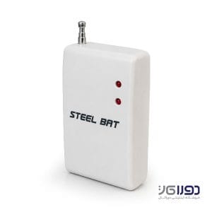 مگنت بیسیم 433mhz