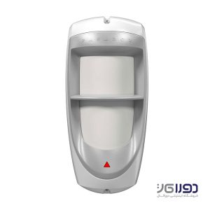 چشمی dg85 پارادوکس اصلی
