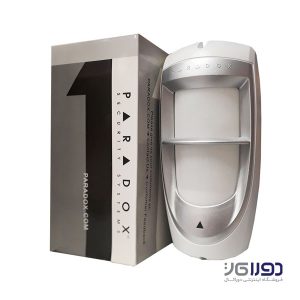 چشمی DG85 طرح