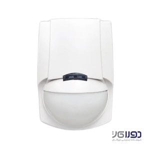 چشمی وزنی فوتال F-806