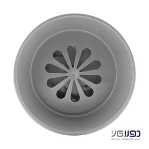 آژیر کارخانه