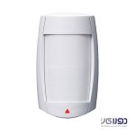 چشمی پارادوکس dg75 کپی