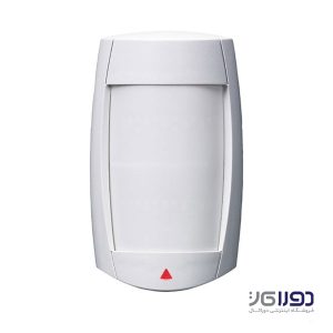 چشمی پارادوکس dg75 کپی