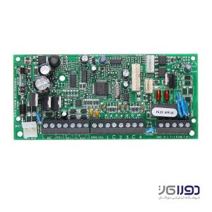 دزدگیر پارادوکس SP4000