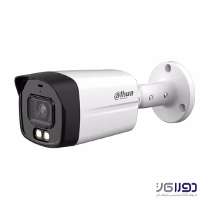دزدگیر پارادوکس SP4000
