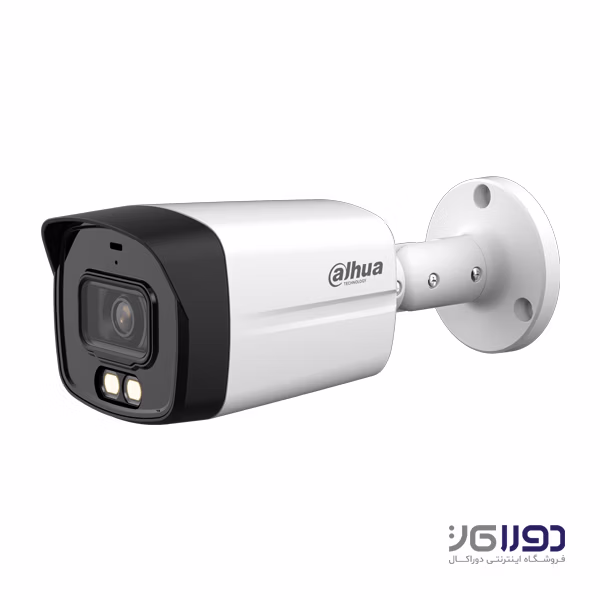 دوربین مداربسته داهوا HAC-HFW1509TLM-IL-A 5 2 دوربین مداربسته داهوا HAC-HFW1509TLM-IL-A 5 - تصویر 2