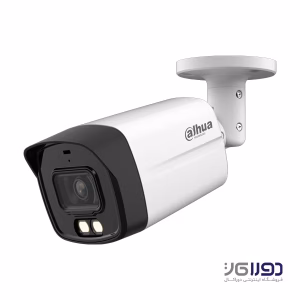 دوربین HFW1509TLM-IL-A