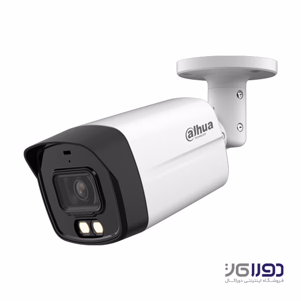 دوربین مداربسته داهوا HAC-HFW1509TLM-IL-A 5 1 دوربین HFW1509TLM-IL-A