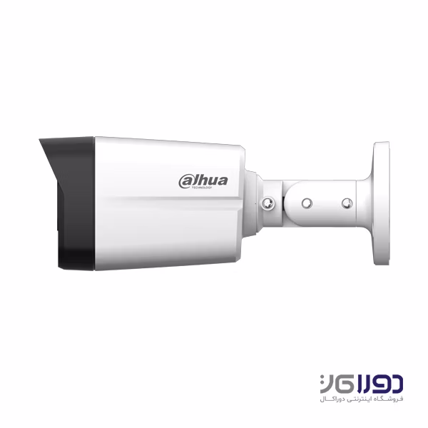 دوربین مداربسته داهوا HAC-HFW1509TLM-IL-A 5 3 دوربین مداربسته داهوا HAC-HFW1509TLM-IL-A 5 - تصویر 3