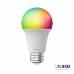 Smart LED Bulb