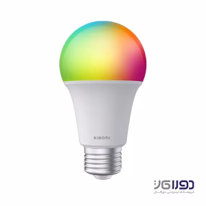 Smart LED Bulb